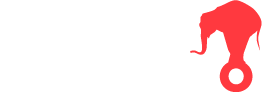 Logo de Animal Político